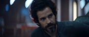 Filename=extant_StarTrek_PIC_1x08-BrokenPieces_05658.jpg
Filesize=102KiB
Dimensions=1920x800
Date added=Mar 13, 2020 extant_StarTrek_PIC_1x08-BrokenPieces_05658.jpg
