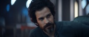 Filename=extant_StarTrek_PIC_1x08-BrokenPieces_05661.jpg
Filesize=105KiB
Dimensions=1920x800
Date added=Mar 13, 2020 extant_StarTrek_PIC_1x08-BrokenPieces_05661.jpg