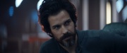 Filename=extant_StarTrek_PIC_1x08-BrokenPieces_05662.jpg
Filesize=104KiB
Dimensions=1920x800
Date added=Mar 13, 2020 extant_StarTrek_PIC_1x08-BrokenPieces_05662.jpg