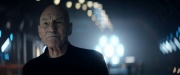 Filename=extant_StarTrek_PIC_1x08-BrokenPieces_05663.jpg
Filesize=102KiB
Dimensions=1920x800
Date added=Mar 13, 2020 extant_StarTrek_PIC_1x08-BrokenPieces_05663.jpg