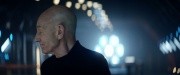 Filename=extant_StarTrek_PIC_1x08-BrokenPieces_05666.jpg
Filesize=105KiB
Dimensions=1920x800
Date added=Mar 13, 2020 extant_StarTrek_PIC_1x08-BrokenPieces_05666.jpg