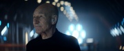 Filename=extant_StarTrek_PIC_1x08-BrokenPieces_05667.jpg
Filesize=100KiB
Dimensions=1920x800
Date added=Mar 13, 2020 extant_StarTrek_PIC_1x08-BrokenPieces_05667.jpg