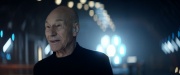 Filename=extant_StarTrek_PIC_1x08-BrokenPieces_05668.jpg
Filesize=111KiB
Dimensions=1920x800
Date added=Mar 13, 2020 extant_StarTrek_PIC_1x08-BrokenPieces_05668.jpg