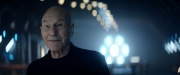 Filename=extant_StarTrek_PIC_1x08-BrokenPieces_05670.jpg
Filesize=100KiB
Dimensions=1920x800
Date added=Mar 13, 2020 extant_StarTrek_PIC_1x08-BrokenPieces_05670.jpg