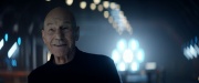 Filename=extant_StarTrek_PIC_1x08-BrokenPieces_05671.jpg
Filesize=103KiB
Dimensions=1920x800
Date added=Mar 13, 2020 extant_StarTrek_PIC_1x08-BrokenPieces_05671.jpg