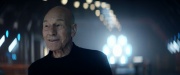 Filename=extant_StarTrek_PIC_1x08-BrokenPieces_05672.jpg
Filesize=103KiB
Dimensions=1920x800
Date added=Mar 13, 2020 extant_StarTrek_PIC_1x08-BrokenPieces_05672.jpg