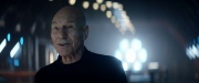 Filename=extant_StarTrek_PIC_1x08-BrokenPieces_05673.jpg
Filesize=100KiB
Dimensions=1920x800
Date added=Mar 13, 2020 extant_StarTrek_PIC_1x08-BrokenPieces_05673.jpg