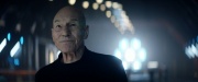 Filename=extant_StarTrek_PIC_1x08-BrokenPieces_05674.jpg
Filesize=104KiB
Dimensions=1920x800
Date added=Mar 13, 2020 extant_StarTrek_PIC_1x08-BrokenPieces_05674.jpg