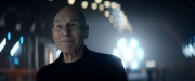Filename=extant_StarTrek_PIC_1x08-BrokenPieces_05675.jpg
Filesize=104KiB
Dimensions=1920x800
Date added=Mar 13, 2020 extant_StarTrek_PIC_1x08-BrokenPieces_05675.jpg