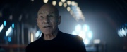 Filename=extant_StarTrek_PIC_1x08-BrokenPieces_05678.jpg
Filesize=102KiB
Dimensions=1920x800
Date added=Mar 13, 2020 extant_StarTrek_PIC_1x08-BrokenPieces_05678.jpg