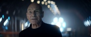 Filename=extant_StarTrek_PIC_1x08-BrokenPieces_05679.jpg
Filesize=107KiB
Dimensions=1920x800
Date added=Mar 13, 2020 extant_StarTrek_PIC_1x08-BrokenPieces_05679.jpg