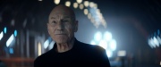 Filename=extant_StarTrek_PIC_1x08-BrokenPieces_05680.jpg
Filesize=102KiB
Dimensions=1920x800
Date added=Mar 13, 2020 extant_StarTrek_PIC_1x08-BrokenPieces_05680.jpg