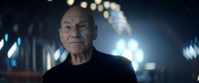 Filename=extant_StarTrek_PIC_1x08-BrokenPieces_05681.jpg
Filesize=104KiB
Dimensions=1920x800
Date added=Mar 13, 2020 extant_StarTrek_PIC_1x08-BrokenPieces_05681.jpg