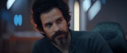 Filename=extant_StarTrek_PIC_1x08-BrokenPieces_05683.jpg
Filesize=125KiB
Dimensions=1920x800
Date added=Mar 13, 2020 extant_StarTrek_PIC_1x08-BrokenPieces_05683.jpg