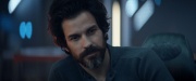 Filename=extant_StarTrek_PIC_1x08-BrokenPieces_05684.jpg
Filesize=122KiB
Dimensions=1920x800
Date added=Mar 13, 2020 extant_StarTrek_PIC_1x08-BrokenPieces_05684.jpg