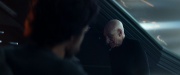 Filename=extant_StarTrek_PIC_1x08-BrokenPieces_05686.jpg
Filesize=74KiB
Dimensions=1920x800
Date added=Mar 13, 2020 extant_StarTrek_PIC_1x08-BrokenPieces_05686.jpg