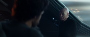 Filename=extant_StarTrek_PIC_1x08-BrokenPieces_05688.jpg
Filesize=74KiB
Dimensions=1920x800
Date added=Mar 13, 2020 extant_StarTrek_PIC_1x08-BrokenPieces_05688.jpg