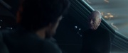 Filename=extant_StarTrek_PIC_1x08-BrokenPieces_05689.jpg
Filesize=69KiB
Dimensions=1920x800
Date added=Mar 13, 2020 extant_StarTrek_PIC_1x08-BrokenPieces_05689.jpg