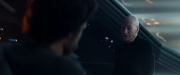 Filename=extant_StarTrek_PIC_1x08-BrokenPieces_05690.jpg
Filesize=73KiB
Dimensions=1920x800
Date added=Mar 13, 2020 extant_StarTrek_PIC_1x08-BrokenPieces_05690.jpg