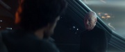 Filename=extant_StarTrek_PIC_1x08-BrokenPieces_05691.jpg
Filesize=78KiB
Dimensions=1920x800
Date added=Mar 13, 2020 extant_StarTrek_PIC_1x08-BrokenPieces_05691.jpg