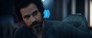 Filename=extant_StarTrek_PIC_1x08-BrokenPieces_05692.jpg
Filesize=114KiB
Dimensions=1920x800
Date added=Mar 13, 2020 extant_StarTrek_PIC_1x08-BrokenPieces_05692.jpg
