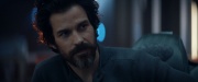 Filename=extant_StarTrek_PIC_1x08-BrokenPieces_05693.jpg
Filesize=108KiB
Dimensions=1920x800
Date added=Mar 13, 2020 extant_StarTrek_PIC_1x08-BrokenPieces_05693.jpg