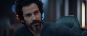 Filename=extant_StarTrek_PIC_1x08-BrokenPieces_05694.jpg
Filesize=116KiB
Dimensions=1920x800
Date added=Mar 13, 2020 extant_StarTrek_PIC_1x08-BrokenPieces_05694.jpg