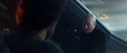 Filename=extant_StarTrek_PIC_1x08-BrokenPieces_05695.jpg
Filesize=80KiB
Dimensions=1920x800
Date added=Mar 13, 2020 extant_StarTrek_PIC_1x08-BrokenPieces_05695.jpg