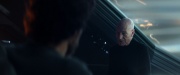 Filename=extant_StarTrek_PIC_1x08-BrokenPieces_05696.jpg
Filesize=78KiB
Dimensions=1920x800
Date added=Mar 13, 2020 extant_StarTrek_PIC_1x08-BrokenPieces_05696.jpg