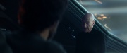 Filename=extant_StarTrek_PIC_1x08-BrokenPieces_05697.jpg
Filesize=76KiB
Dimensions=1920x800
Date added=Mar 13, 2020 extant_StarTrek_PIC_1x08-BrokenPieces_05697.jpg