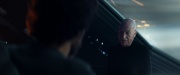 Filename=extant_StarTrek_PIC_1x08-BrokenPieces_05698.jpg
Filesize=70KiB
Dimensions=1920x800
Date added=Mar 13, 2020 extant_StarTrek_PIC_1x08-BrokenPieces_05698.jpg
