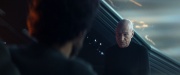 Filename=extant_StarTrek_PIC_1x08-BrokenPieces_05699.jpg
Filesize=83KiB
Dimensions=1920x800
Date added=Mar 13, 2020 extant_StarTrek_PIC_1x08-BrokenPieces_05699.jpg