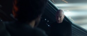 Filename=extant_StarTrek_PIC_1x08-BrokenPieces_05700.jpg
Filesize=75KiB
Dimensions=1920x800
Date added=Mar 13, 2020 extant_StarTrek_PIC_1x08-BrokenPieces_05700.jpg