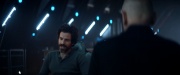Filename=extant_StarTrek_PIC_1x08-BrokenPieces_05701.jpg
Filesize=78KiB
Dimensions=1920x800
Date added=Mar 13, 2020 extant_StarTrek_PIC_1x08-BrokenPieces_05701.jpg