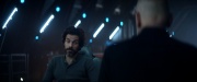 extant_StarTrek_PIC_1x08-BrokenPieces_05702.jpg