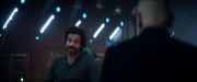extant_StarTrek_PIC_1x08-BrokenPieces_05703.jpg