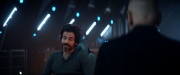 extant_StarTrek_PIC_1x08-BrokenPieces_05704.jpg