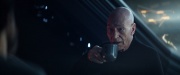 extant_StarTrek_PIC_1x08-BrokenPieces_05705.jpg