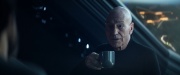 extant_StarTrek_PIC_1x08-BrokenPieces_05706.jpg