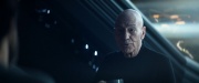 extant_StarTrek_PIC_1x08-BrokenPieces_05707.jpg