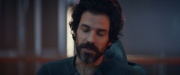 extant_StarTrek_PIC_1x08-BrokenPieces_05709.jpg
