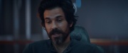 extant_StarTrek_PIC_1x08-BrokenPieces_05710.jpg