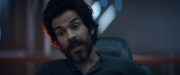 extant_StarTrek_PIC_1x08-BrokenPieces_05711.jpg