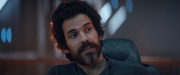 extant_StarTrek_PIC_1x08-BrokenPieces_05713.jpg