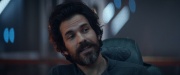 extant_StarTrek_PIC_1x08-BrokenPieces_05714.jpg