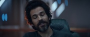 extant_StarTrek_PIC_1x08-BrokenPieces_05715.jpg