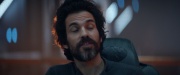 extant_StarTrek_PIC_1x08-BrokenPieces_05716.jpg