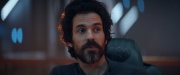 extant_StarTrek_PIC_1x08-BrokenPieces_05717.jpg