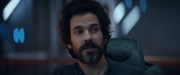 extant_StarTrek_PIC_1x08-BrokenPieces_05718.jpg