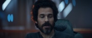 extant_StarTrek_PIC_1x08-BrokenPieces_05719.jpg